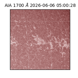 saia - 2026-06-06T05:00:28.731000