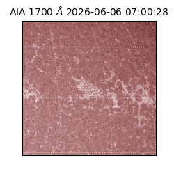 saia - 2026-06-06T07:00:28.716000
