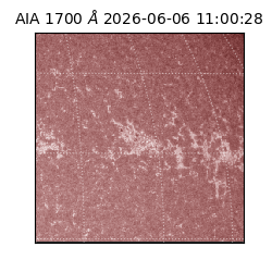 saia - 2026-06-06T11:00:28.717000