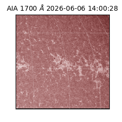 saia - 2026-06-06T14:00:28.716000