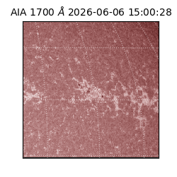 saia - 2026-06-06T15:00:28.716000
