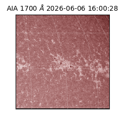saia - 2026-06-06T16:00:28.716000