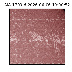 saia - 2026-06-06T19:00:52.717000