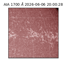 saia - 2026-06-06T20:00:28.719000