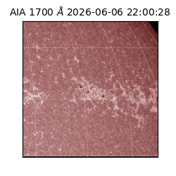 saia - 2026-06-06T22:00:28.719000