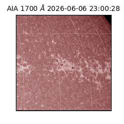saia - 2026-06-06T23:00:28.720000