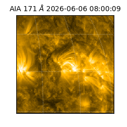 saia - 2026-06-06T08:00:09.352000