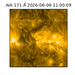 saia - 2026-06-06T11:00:09.349000