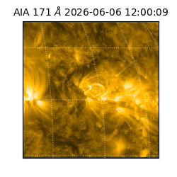 saia - 2026-06-06T12:00:09.349000