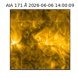 saia - 2026-06-06T14:00:09.352000