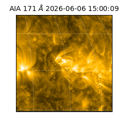 saia - 2026-06-06T15:00:09.352000