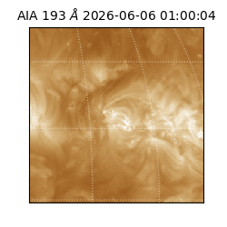 saia - 2026-06-06T01:00:04.842000