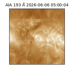 saia - 2026-06-06T05:00:04.842000