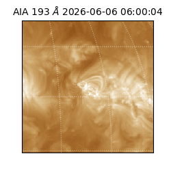 saia - 2026-06-06T06:00:04.842000