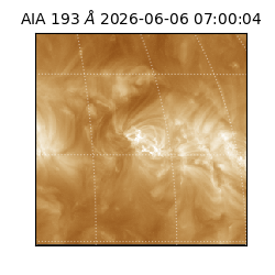 saia - 2026-06-06T07:00:04.842000