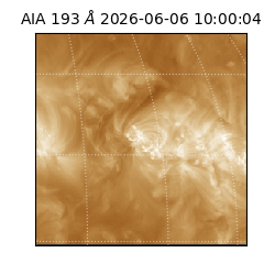 saia - 2026-06-06T10:00:04.842000