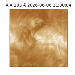 saia - 2026-06-06T11:00:04.842000