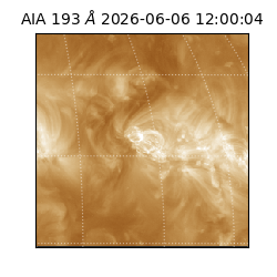 saia - 2026-06-06T12:00:04.841000