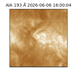 saia - 2026-06-06T16:00:04.842000