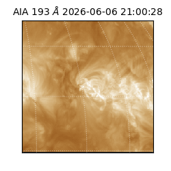 saia - 2026-06-06T21:00:28.843000