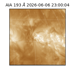 saia - 2026-06-06T23:00:04.842000