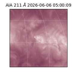 saia - 2026-06-06T05:00:09.624000