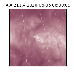 saia - 2026-06-06T06:00:09.632000