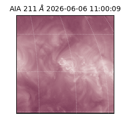 saia - 2026-06-06T11:00:09.623000
