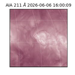saia - 2026-06-06T16:00:09.621000