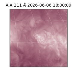 saia - 2026-06-06T18:00:09.629000