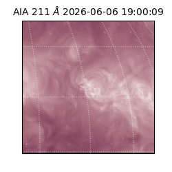 saia - 2026-06-06T19:00:09.629000