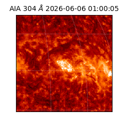 saia - 2026-06-06T01:00:05.129000