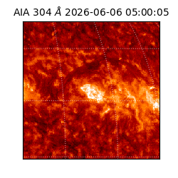 saia - 2026-06-06T05:00:05.144000