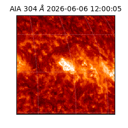 saia - 2026-06-06T12:00:05.130000
