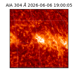 saia - 2026-06-06T19:00:05.129000