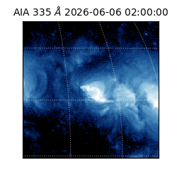 saia - 2026-06-06T02:00:00.624000