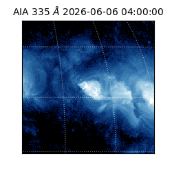 saia - 2026-06-06T04:00:00.623000