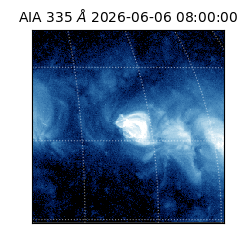 saia - 2026-06-06T08:00:00.623000
