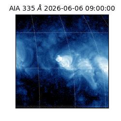 saia - 2026-06-06T09:00:00.623000