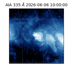 saia - 2026-06-06T10:00:00.622000