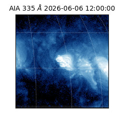 saia - 2026-06-06T12:00:00.628000