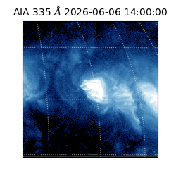 saia - 2026-06-06T14:00:00.624000