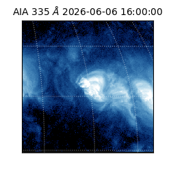 saia - 2026-06-06T16:00:00.622000