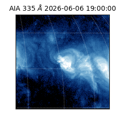 saia - 2026-06-06T19:00:00.632000