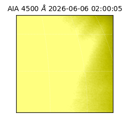 saia - 2026-06-06T02:00:05.961000