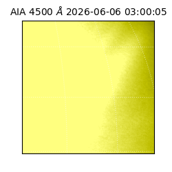 saia - 2026-06-06T03:00:05.961000
