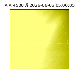 saia - 2026-06-06T05:00:05.961000