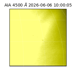 saia - 2026-06-06T10:00:05.961000