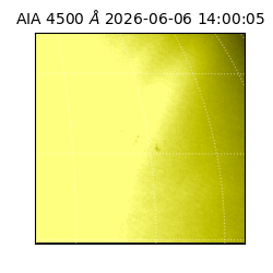 saia - 2026-06-06T14:00:05.961000
