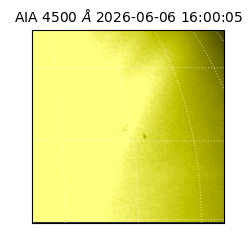 saia - 2026-06-06T16:00:05.961000
